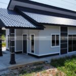 Lagenda Ijok (Nizam)