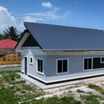 Lagenda Ijok (Nizam)