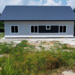 Lagenda Ijok (Nizam)