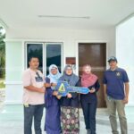 Lagenda Ijok (Puan Noraziana)