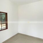 Lagenda Ijok (Puan Noraziana)