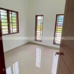 Lagenda Ijok (Puan Noraziana)