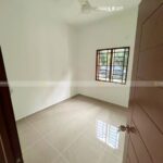 Lagenda Ijok (Puan Noraziana)