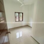 Lagenda Ijok (Puan Noraziana)