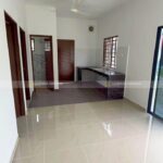 Lagenda Ijok (Puan Noraziana)