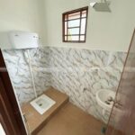 Lagenda Ijok (Puan Noraziana)