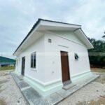 Lagenda Ijok (Puan Noraziana)