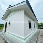 Lagenda Ijok (Puan Noraziana)