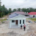 Lagenda Ijok (Puan Noraziana)