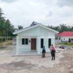 Lagenda Ijok (Puan Noraziana)