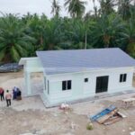 Lagenda Ijok (Puan Noraziana)