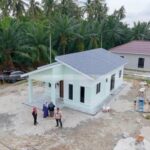 Lagenda Ijok (Puan Noraziana)