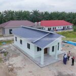 Lagenda Ijok (Puan Noraziana)