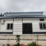 Lagenda Ijok (Puan Siti Hawa)