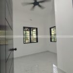 Lagenda Ijok (Puan Siti Hawa)