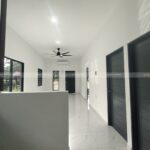 Lagenda Ijok (Puan Siti Hawa)