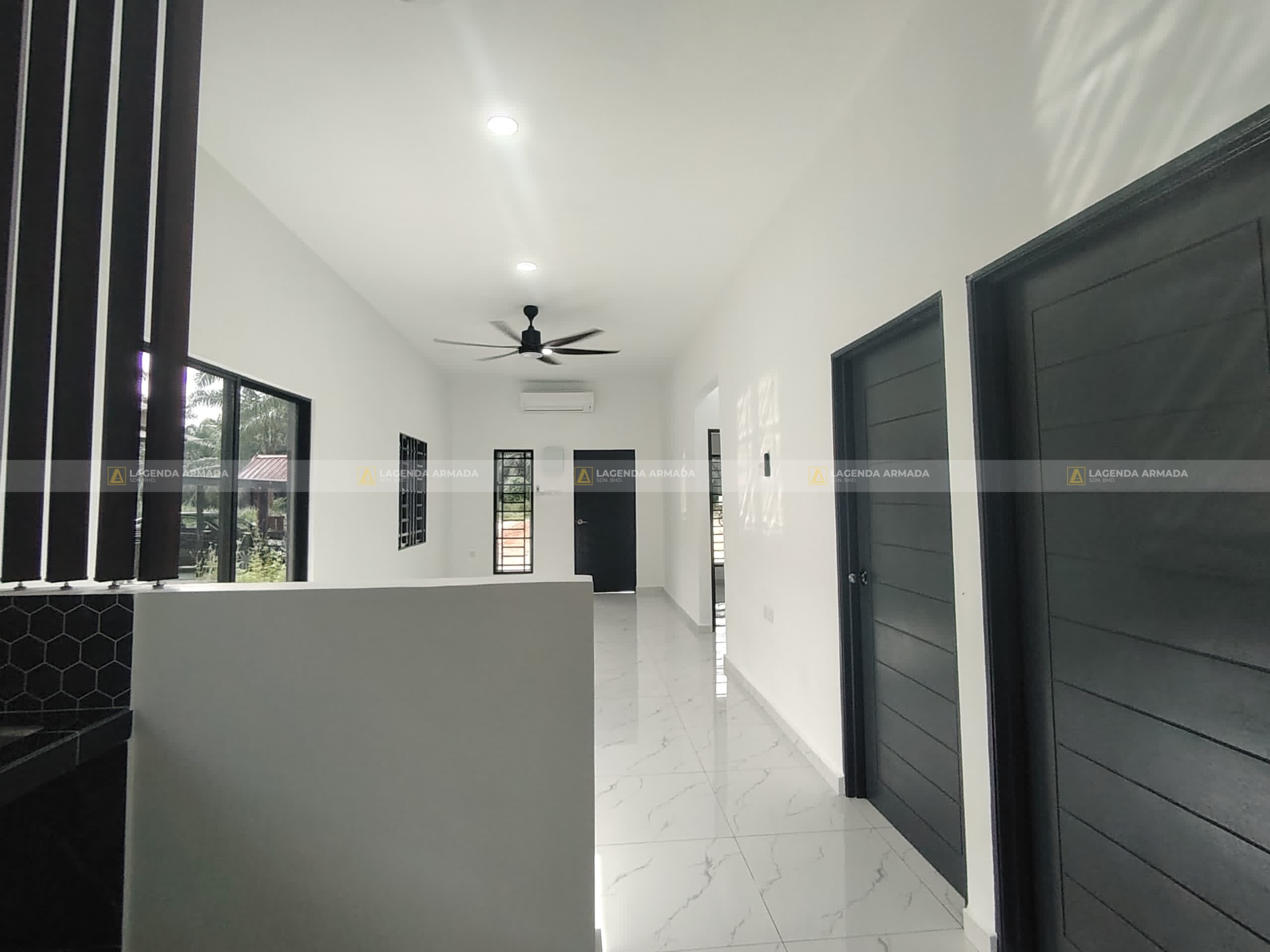 Lagenda Ijok (Puan Siti Hawa)