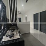 Lagenda Ijok (Puan Siti Hawa)