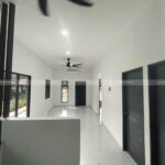 Lagenda Ijok (Puan Siti Hawa)