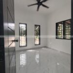 Lagenda Ijok (Puan Siti Hawa)