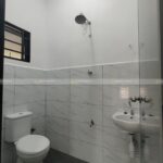 Lagenda Ijok (Puan Siti Hawa)