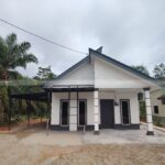 Lagenda Ijok (Puan Siti Hawa)