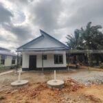 Lagenda Ijok (Puan Siti Hawa)