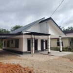 Lagenda Ijok (Puan Siti Hawa)