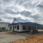 Lagenda Ijok (Puan Siti Hawa)