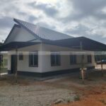 Lagenda Ijok (Puan Siti Hawa)