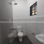 Lagenda Ijok (Puan Siti Hawa)