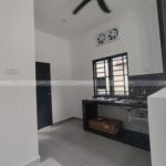 Lagenda Ijok (Puan Siti Hawa)