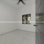 Lagenda Ijok (Puan Siti Hawa)