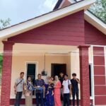 Lagenda Ijok (Encik Rashide)