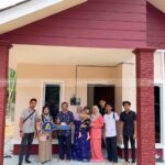 Lagenda Ijok (Encik Rashide)