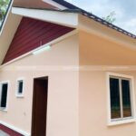 Lagenda Ijok (Encik Rashide)