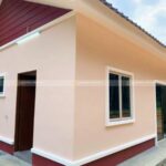 Lagenda Ijok (Encik Rashide)