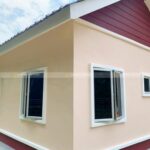 Lagenda Ijok (Encik Rashide)