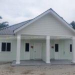 Lagenda Intan (Nurain)