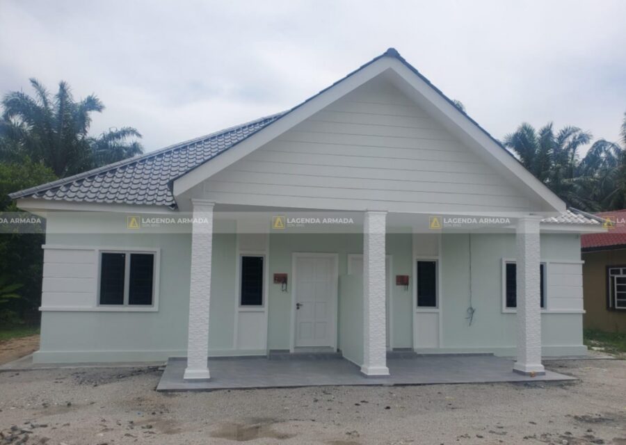 Lagenda Intan (Nurain)