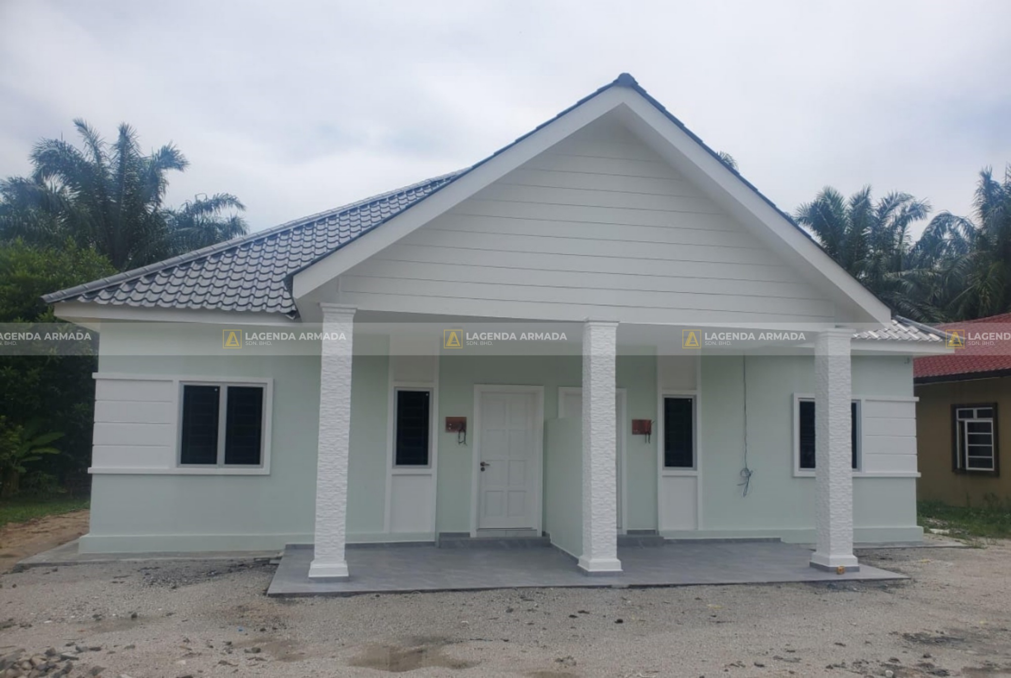 Lagenda Intan (Nurain)