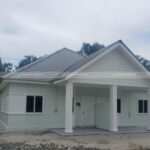 Lagenda Intan (Nurain)