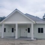 Lagenda Intan (Nurain)