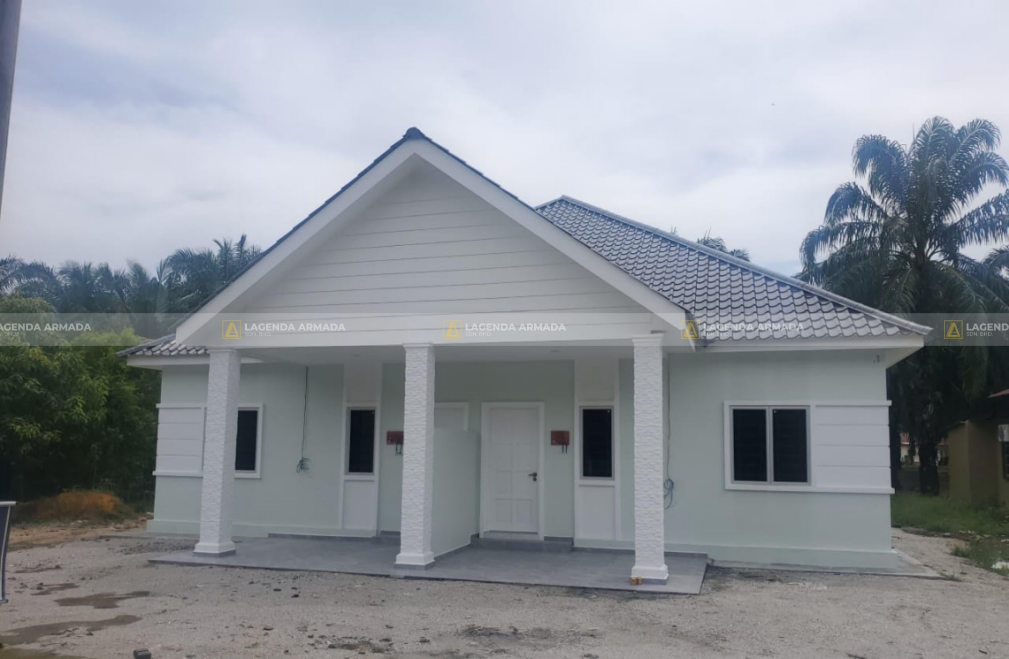 Lagenda Intan (Nurain)