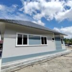 Lagenda Intan (Sewa) - Puan Ramlah