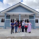 Lagenda Intan (Sewa) - Puan Ramlah