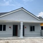 Lagenda Intan (Sewa) - Encik Yahya