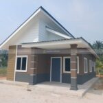 Lagenda Jeram (Firdaus Nordin)