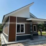 Lagenda Jeram (Zulkifli Adnan)