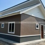 Lagenda Jeram (Zulkifli Adnan)